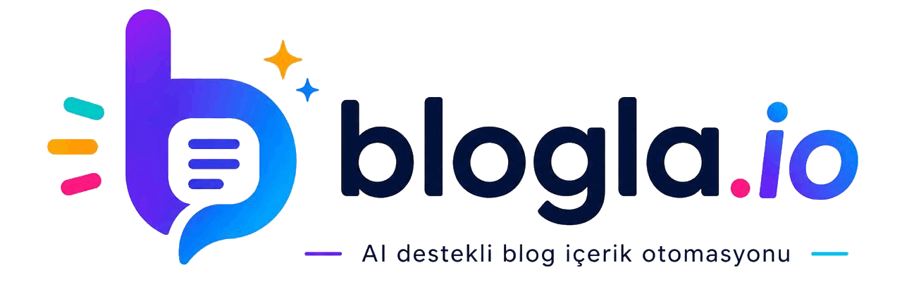 Blogla